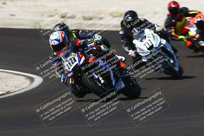 media/Sep-07-2025-CRA (Sun) [[6d6582c22b]]/Race 3/